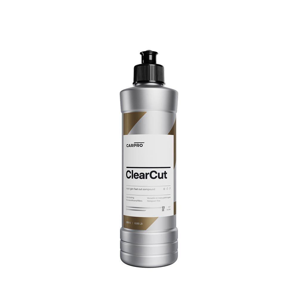 Carpro ClearCut, 250ml